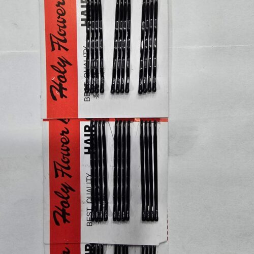 INVISBLE PEQUEÑO X4BLISTER