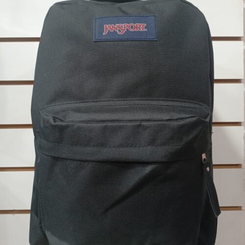 MOCHILAS ESCOLAR JANSPORT
