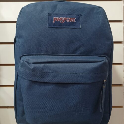 MOCHILAS ESCOLAR JANSPORT