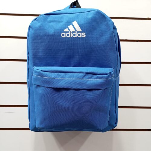 MOCHILAS JANSPORT