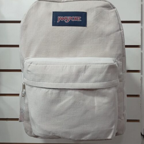 MOCHILAS ESCOLAR JANSPORT