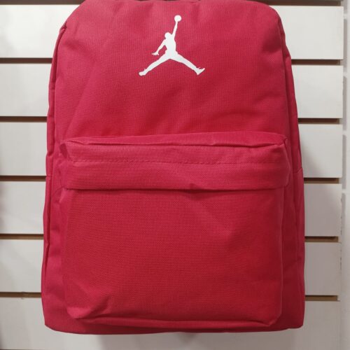 MOCHILAS ESCOLAR JANSPORT