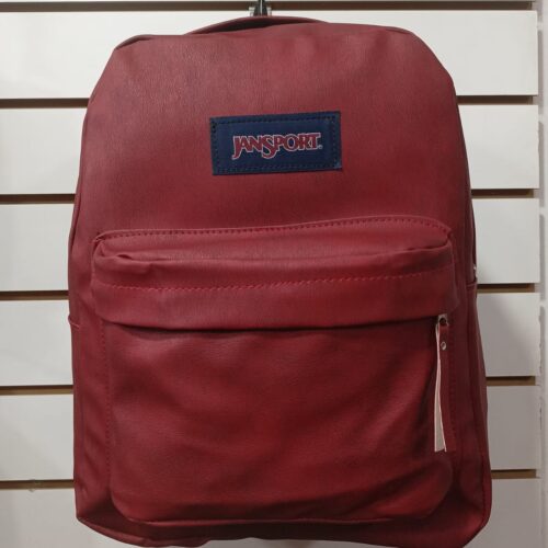 MOCHILAS ESCOLAR JANSPORT