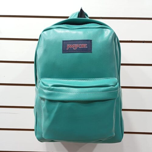 MOCHILA JANSPORT