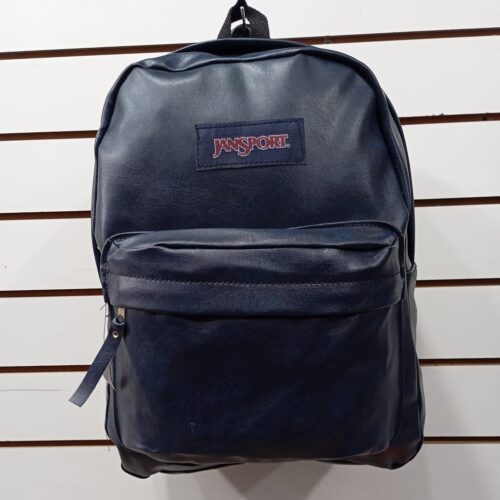MOCHILA JANSPORT