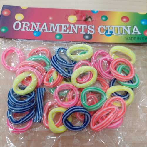 MODA COOL (14) COLITAS POR X12 PACK