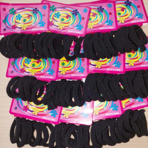 MODA COOL (17) COLITAS POR X12 PACK