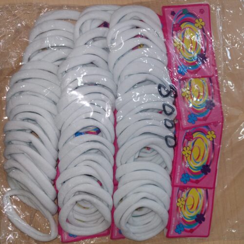 MODA COOL (3) COLITAS POR X12 PACK