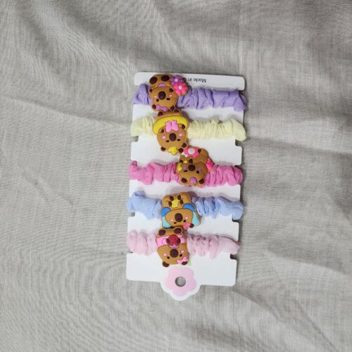 MODA COOL (1) COLITAS