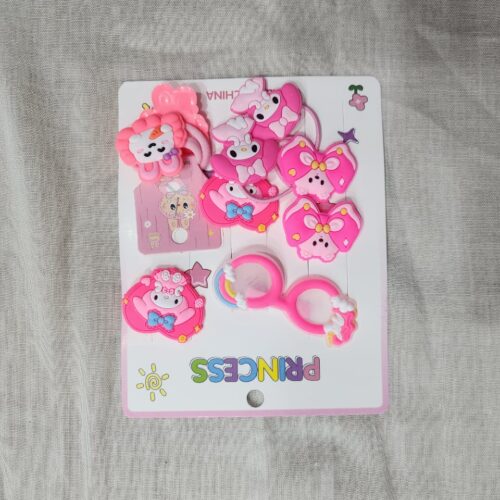 MODA COOL (14) COLITAS