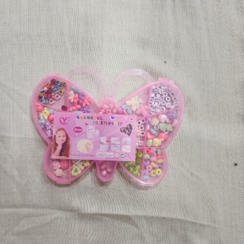 MODA COOL (15) COLITAS