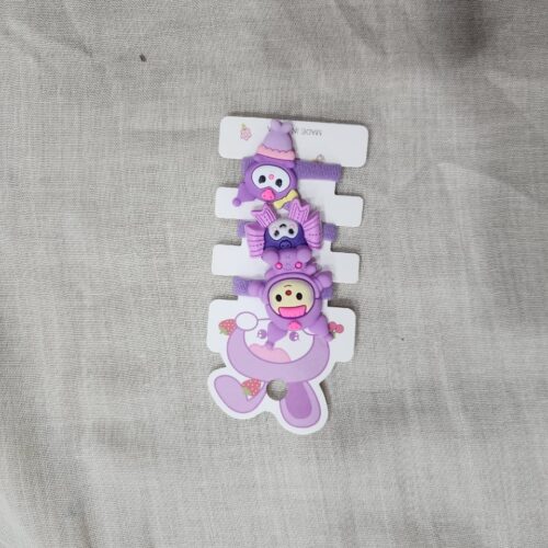 MODA COOL (3) COLITAS