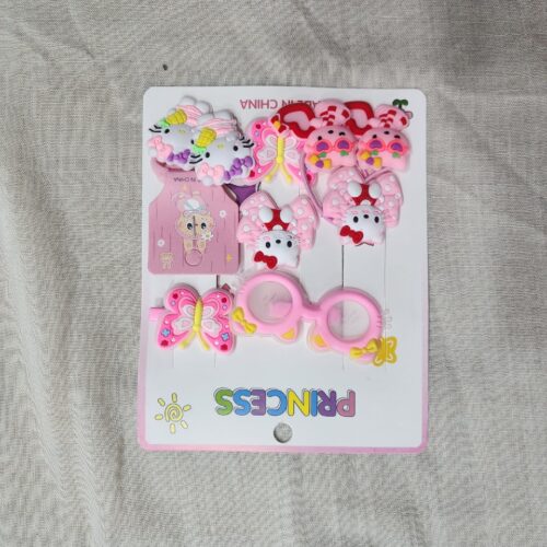 MODA COOL (5) COLITAS