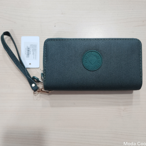 BILLETERA 2 CIRRE  GRANDE