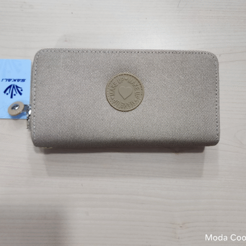 BILLETERA 2 CIRRE  GRANDE