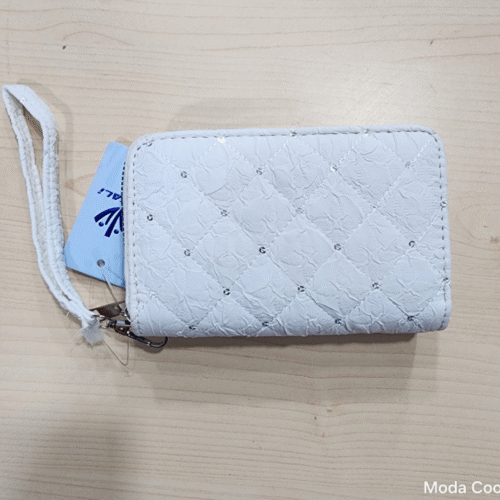 BILLETERA 2 CIERRES MEDIANO