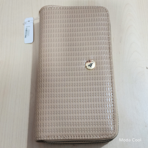 BILLETERA GRANDE  2 CIERRE