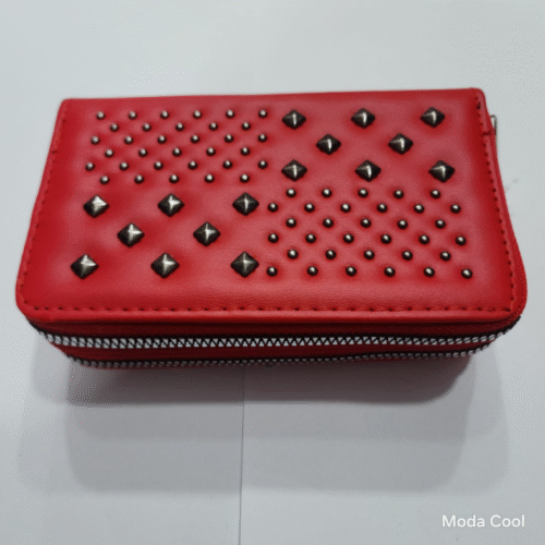 BILLETERA 2 CIERRES MEDIANA