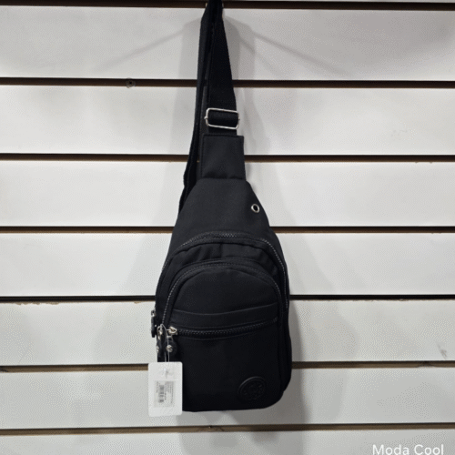 PECHERA CON V/DIVISIONES