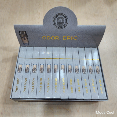 PERFUME ARABE TUBITO