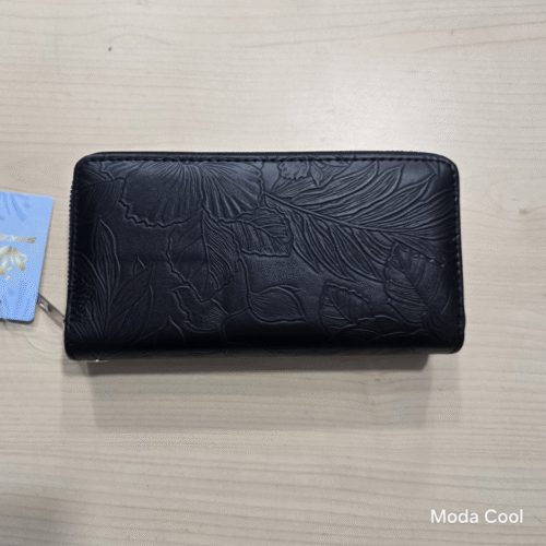 BILLETERA 2 CIRRE  GRANDE