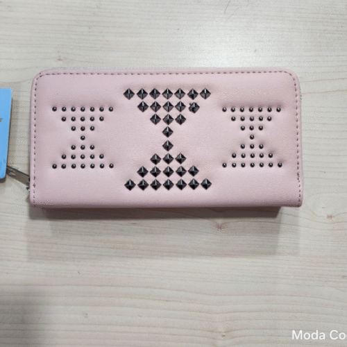 BILLETERA 2 CIRRE  GRANDE