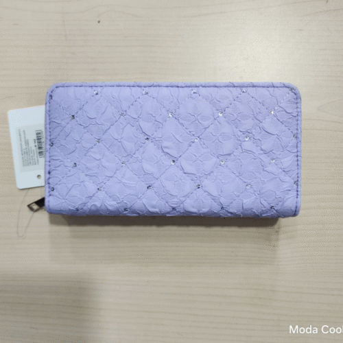 BILLETERA 2 CIRRE  GRANDE